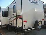 2016 KZ Spree Connect Photo #3