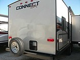 2016 KZ Spree Connect Photo #4