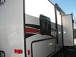 2016 KZ Spree Connect Photo #6