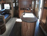 2016 KZ Spree Connect Photo #13