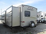 2015 KZ Spree Connect Photo #4