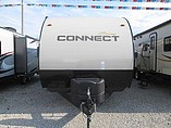 2015 KZ Spree Connect Photo #2