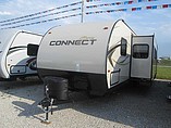 2015 KZ Spree Connect Photo #3