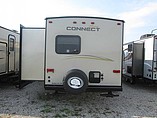 2015 KZ Spree Connect Photo #5