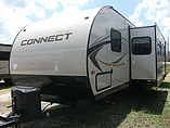 2015 KZ Spree Connect Photo #2