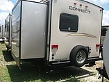 2015 KZ Spree Connect Photo #3