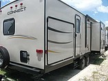 2015 KZ Spree Connect Photo #4