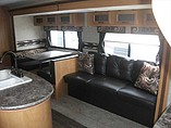 2015 KZ Spree Connect Photo #8