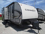 15 KZ Spree Connect
