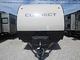 2015 KZ Spree Connect Photo #2