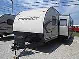 2015 KZ Spree Connect Photo #3
