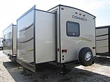 2015 KZ Spree Connect Photo #4