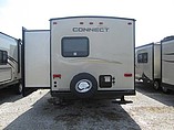 2015 KZ Spree Connect Photo #5