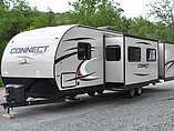 2016 KZ Spree Connect Photo #2