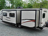 2016 KZ Spree Connect Photo #3