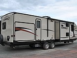 2016 KZ Spree Connect Photo #4