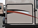 2016 KZ Spree Connect Photo #5