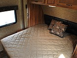 2016 KZ Spree Connect Photo #25