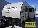 2015 KZ Spree Connect Photo #16