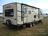 2014 KZ Spree Connect Photo #2
