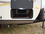 2014 KZ Spree Connect Photo #3