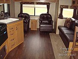 2014 KZ Spree Connect Photo #5