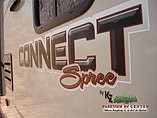 2015 KZ Spree Connect Photo #3