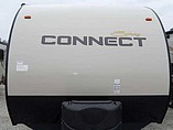 2014 KZ Spree Connect Photo #3