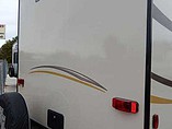 2014 KZ Spree Connect Photo #5
