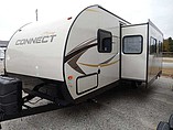 2014 KZ Spree Connect Photo #6
