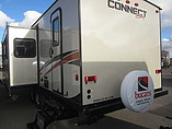 2015 KZ Spree Connect Photo #11