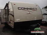 15 KZ Spree Connect