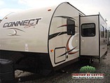 2015 KZ Spree Connect Photo #2
