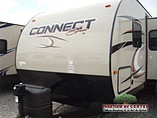 2015 KZ Spree Connect Photo #3