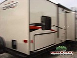 2015 KZ Spree Connect Photo #4