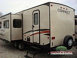 2015 KZ Spree Connect Photo #10
