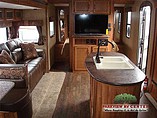 2015 KZ Spree Connect Photo #19