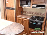 2015 KZ Spree Connect Photo #20