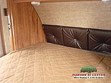 2015 KZ Spree Connect Photo #24