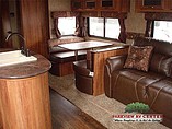 2015 KZ Spree Connect Photo #25