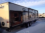 2015 KZ Spree Connect Photo #10