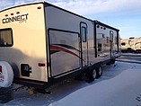 2015 KZ Spree Connect Photo #11