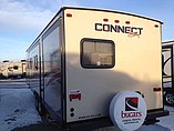 2015 KZ Spree Connect Photo #12