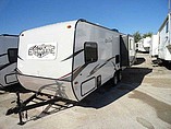 2015 KZ Spree Escape Photo #3