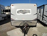 2015 KZ Spree Escape Photo #15