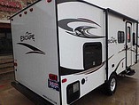 2015 KZ Spree Escape Photo #6