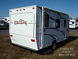 2013 KZ Spree Escape Photo #5