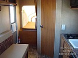 2013 KZ Spree Escape Photo #7