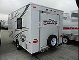 2014 KZ Spree Escape Photo #2