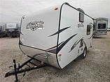 2015 KZ Spree Escape Photo #4
